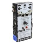 Tester de Cables BLASTKING 30 Funciones