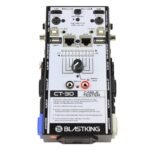Tester de Cables BLASTKING 30 Funciones - Imagen 2