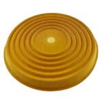 Spider MIYAKO USA para Parlante 123 mm con borde 11.7 mm - Imagen 3