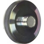 Driver Titanium JBL D220ti - 80W Rms - Imagen 3