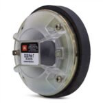 Driver JBL D230 Poly T- 160W - 80W Rms - Imagen 2