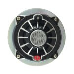 Driver Titanium JBL 400 Watts D250 TRIO - Imagen 2