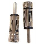 Adaptador de Antena de auto AD55 THEONE - Imagen 3