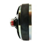 Driver Titanium JBL 400 Watts D250 TRIO - Imagen 3