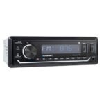 Autorradio BLAUPUNKT Am/fm USB Bluetooth Daytona 140