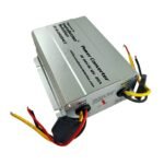 Convertidor de Corriente NIPPON 24V a 12V - 20 Amp - Imagen 2