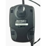 Adaptador de Voltaje para Auto 12V 800mAh - Imagen 2