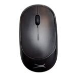 Combo de teclado y mouse inalámbrico ALTEC LANSING Español - Imagen 3
