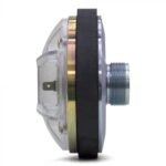 Driver JBL D230 Poly T- 160W - 80W Rms - Imagen 3