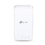 Unidad TP-LINK Adicional Satelite Mesh WiFi Deco M3W