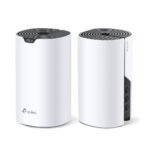 Sistema TP-LINK Wi-fi Mesh Doble Banda AC1900 - Deco S7 Pack X2 - Imagen 2