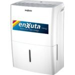 Deshumidificador Enxuta