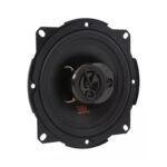 Juego de Parlantes JBL 5" - 4 Ohms 50W Rms FLEX4 - Imagen 3