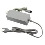 Fuente NINTENDO para Wii 100V a 240volt - Imagen 2