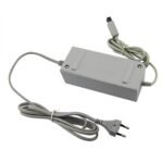 Fuente NINTENDO para Wii 100V a 240volt - Imagen 3