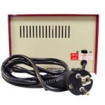 Estabilizador de Voltage DACRO 500W - Imagen 3