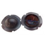 Reparo BK Diafragma para Driver BDUM110 - Imagen 3