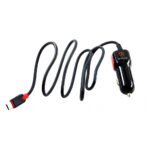 Cargador para Coche con Cable USBC BULUD - Imagen 3