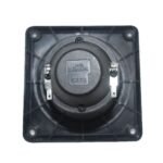 Tweeter BLASTKING Boost 4,33X4,33 300WATTS Blast King - Imagen 3