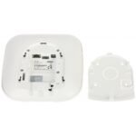 Kit Alarma Inalámbrico Dahua Technology TECHNOLOGY - Imagen 2