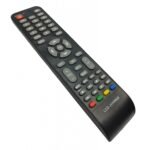 Control Remoto para LCD JAMES JVC TCL SPICA - Imagen 3