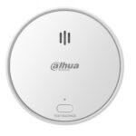 Alarma de Humo Inalámbrica Dahua Technology TECHNOLOGY - Imagen 2