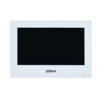 Monitor Dahua Ip Tactil 7" de Interior Technology TECHNOLOGY