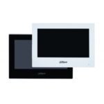 Monitor Dahua Ip Tactil 7" de Interior Technology TECHNOLOGY - Imagen 2