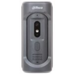 Video Dahua Portero Ip 2MP Technology TECHNOLOGY - Imagen 2