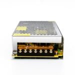 Fuente Switchada THEONE 12V 16.7Ah 200W - Caja Metálica - Imagen 3
