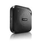 Parlante Inalámbrico Bluetooth PHILIPS - Imagen 3