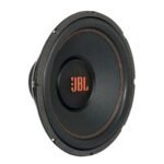 Parlante JBL Subwoofer 12" 4 Ohms 350 Watts Rms - Imagen 3