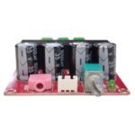 Modulo Amplificador TPA3116 2.1 - Imagen 3