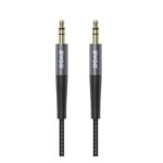 Cable BWOO Plug 3.5 Stereo a 3.5 Stereo 1 Metro - Imagen 3