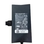 Cargador Notebook Dell 19.5V 6.7AMP.130W GENERICO - Imagen 3