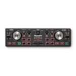 Controlador de Audio Numark Touch - Imagen 2
