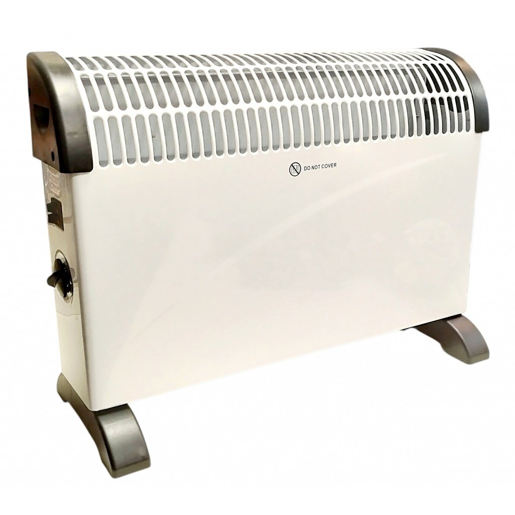 productos34_705916.jpg Convector Eléctrico 2000W - Imagen 1