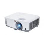 Proyector Dlp Viewsonic PA503S