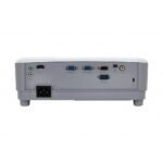 Proyector Dlp Viewsonic PA503S - Imagen 2