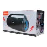 Parlante Portátil AIWA Bt Tws Resitente al Agua - Imagen 3