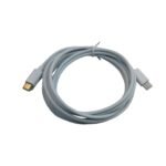 Cargador para Macbook Tipo C - 106W - Imagen 3