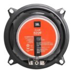 Juego de Parlantes JBL de 2Vías 5.25" - Imagen 3