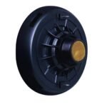 Driver JBL Fenolico 110W Rms D200-X - Imagen 3
