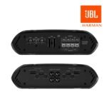Potencia JBL para Coche 4 Canales Full Range 4X70W - Imagen 3