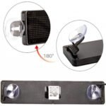 Letrero LED Programable - Imagen 3