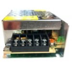 Fuente Switchada FOYU 24V 1Ah 25W - Caja Metálica - Imagen 3