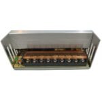 Fuente Switchada FOYU 36V 10Ah 360W - Caja Metálica - Imagen 3