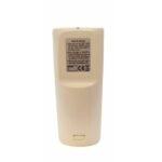 Control Remoto Universal para aire Acondicionado 1000 en 1 CHUNGHOP - Imagen 3