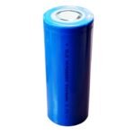 Pila de Litio Recargable DLG CR26650 3.7V / 4.2V 5000mAh - Imagen 3