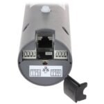 Video Dahua Portero Ip 2MP Technology TECHNOLOGY - Imagen 3